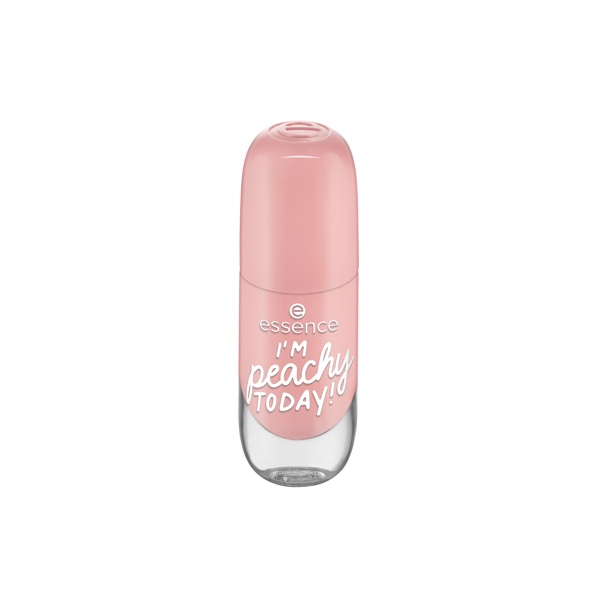 Essence Gel Nail