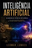 Inteligência Libri GmbH Inteligência Artificial Paperback