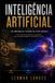 Inteligência Libri GmbH Inteligência Artificial Paperback