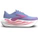 Brooks Chaussures de running femme Glycerin Max