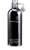 Montale Aoud Cuir D'arabie / 100 / Unisex