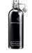 Montale Aoud Cuir D'arabie / 100 / Unisex