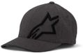 Alpinestars Corp Shift 2 Flexfit Pet Grijs 2XL-3XL
