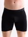 Erlich Textil Boxershorts zwart