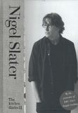 Kitchen HarperCollins Publishers Kitchen Diaries II Year Simple Suppers