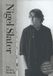 Kitchen HarperCollins Publishers Kitchen Diaries II Year Simple Suppers