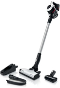 Bosch BKS611MTB