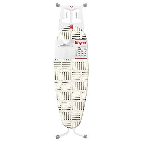 Brabantia Strijkplank B 124 x 38 cm Denim Blue | | Strijkplanken