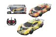 Toys for Boyz voiture de course télécommandée