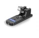 Leofoto SF-01 Lens Foot for Sony Arca-Swiss with QD