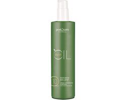 PostQuam Skin Care Crème voor de Boven- en Onderkant. Olijfhoning