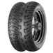 Continental ContiTour 180/55 B18 80H