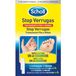 Scholl Stop Verrues Pieds et Mains 80ml
