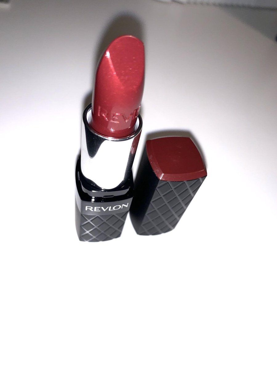 Revlon Colorburst Lipstick - 010 Plum - 0309973847958