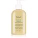 Fresh Sugar Lemon Douchegel 300 ml