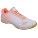 Yonex Power Cushion Aerus X2 SHBAX2CL Schoenen