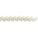 Trout Master Forel kunstaas Spring Worm 6 mm