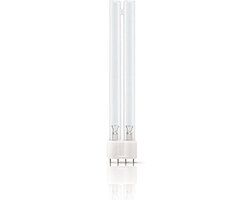 Philips uvc vervangingslamp - UV - 36W