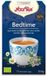 Yogi tea Biologische Thee Bedtime - 3 x 17 stuks