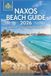 Naxos Libri GmbH Naxos Beach Guide 2026