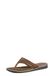 Stockerpoint waterschoenen heren 1335, Havanna Bruin