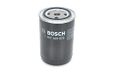 Bosch 1 457 429 675 brandstoffilter