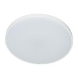 LED PNI D-Light CL2436T LED plafondlamp