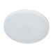 LED PNI D-Light CL2436T LED plafondlamp