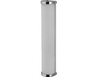 Ledvance CLASSIC CYLINDER badkamer wandlamp 455mm, E14