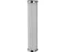 Ledvance CLASSIC CYLINDER badkamer wandlamp 455mm, E14