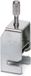 Phoenix Contact SK20 blind stekker