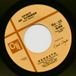 Deodato, Eumir - Spirit Of Summer - Also Sprach Zarathustra (7inch, 45rpm)