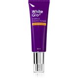 White Glo Purple Tooth Toner Whitening Serum - Bělicí Zubní Sérum 50ml
