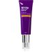 White Glo Purple Tooth Toner Whitening Serum - Bělicí Zubní Sérum 50ml