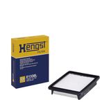 Hengst E1336L luchtfilter