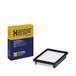 Hengst E1336L luchtfilter