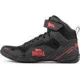 Lonsdale Rufford boksschoenen