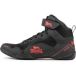 Lonsdale Rufford boksschoenen