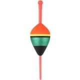 Ragot Vlotter FL Poire 4.0G