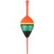 Ragot Vlotter FL Poire 4.0G