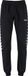 Hummel Authentic Charge Sweatpants Zwart XL Mannen