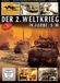 Panzer-Divisionen, Sturmtruppen, Panzer-Abwehr - Der 2. Weltkrieg in Farbe & schwarz-weiß