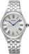 Seiko SUR609P1 Horloge