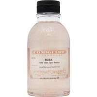 C.O. Bigelow Douchegel Unisex 310ml