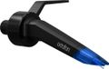Ortofon Concorde Music Blue MM Cartouche