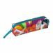 Quo Vadis Jungle Spirit Fourre Mini Etui