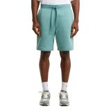 G-star Premium Core Sw Short