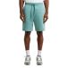 G-star Premium Core Sw Short