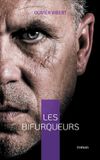 Les BoD - Books on Demand Les bifurqueurs Paperback Olivier Vibert 14 januari 2026 fr 162 pagina's