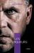 Les BoD - Books on Demand Les bifurqueurs Paperback Olivier Vibert 14 januari 2026 fr 162 pagina's